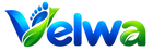 velwa