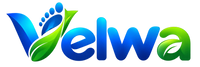 velwa